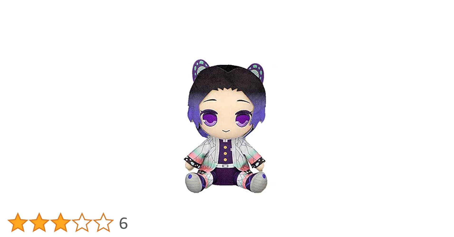 41RH2eI5yAS.jpg_BO30,255,255,