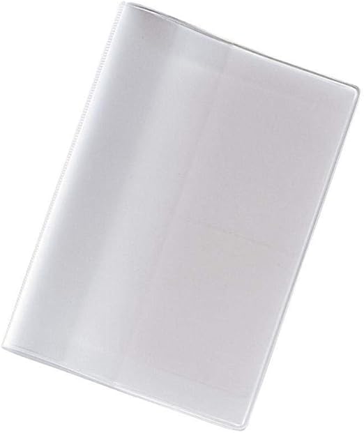 Lihit Lab HM532 Travel Notebook Holder Office Products