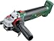 Bosch Akku-Winkelschleifer AdvancedGrind 18V-80 für Heimwerker