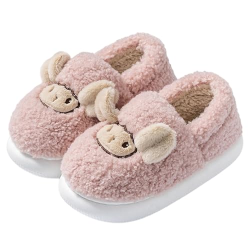 [UZCX] Xbp   l 킢 [V[Y q fB[X Y ~ ۉ 24.5 cm ~ L p_  ƕt {A Aj} fUC04-t