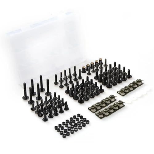 tFAO{gt@Xi[Nbv jo[ToCNtFAO{fB[N{g ɓKVFR800p ɓKVFR1200p ɓKCBR300p ɓKCBR650Fp ɓKCB650Fp()