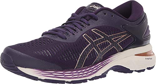 Image of ASICS Women's Gel-Quantum 360 4