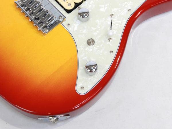 FUJIGEN フジゲン BOS2-M CS Boundary ODYSSEY FUJIGEN（フジゲン） FGN FUJIGEN BOS2-M CS Boundary ODYSSEYシリーズ