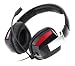 Produktbild Creative Draco HS-850 Gaming Headset