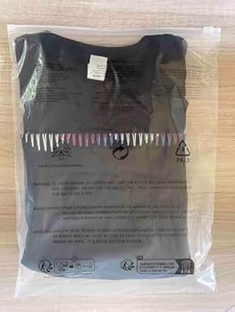 Ugly Martin Tv Show 90's Damn Gina In Christmas Unisex Sweatshirt - Foto 13