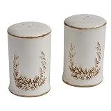 Park Designs Antler Salt And Pepper Set