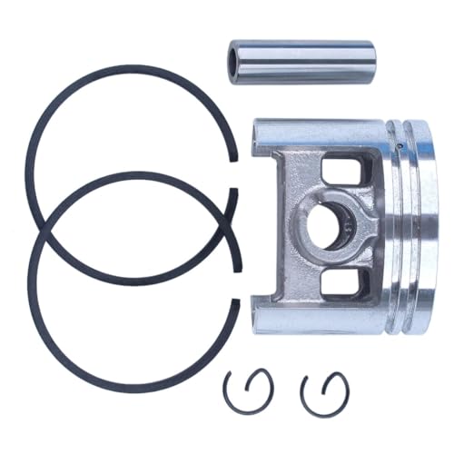 46MMV_[sXgLbg SR420 SR400 BR320 BR380 BR400 BR420 4203 030 2001ɓK