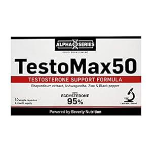 Testosteron man. GMP-gecertificeerd puur testosteron. Testosterone Booster. De beste supplementen om spiermassa te krijgen. Sport supplementen. Testosterone pillen. Testosterone Beverly Nutrition.