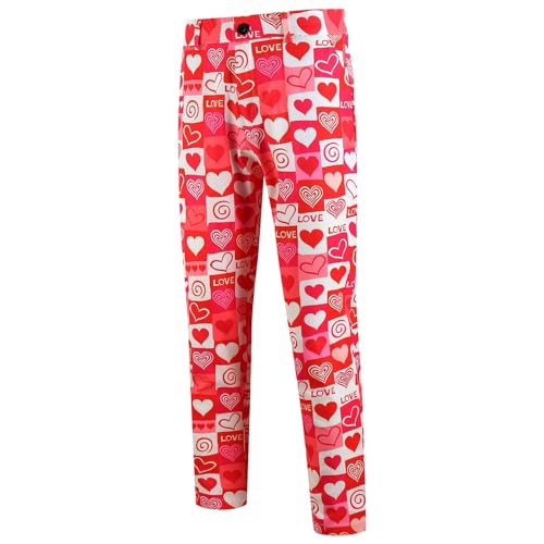 Pantalon japonais homme décontracté avec taille imperméable en lin