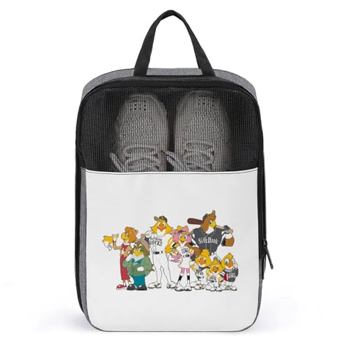 V[YP[X \tgoNz[NX C V[YobO  ϋvobO RNVP[X sC[ V[Y X|[c o