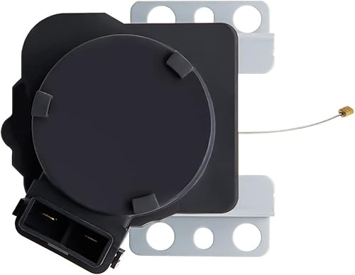 Miniatura 6 de Motor de embrague de lavadora DC31-20014C de SupHomie - Compatible con lavadora Samsung reemplaza AP4211210 PS4204941