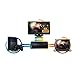immagine 3AverMedia Scheda di Acquisizione video Grabber, Live Gamer capture card Ultra, Streaming delle partite e Cattura Pass-Through HDR 4Kp60, Latenza Ultra-Bassa, registrazione a 120 Fps (GC553)