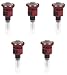 Rain Bird 5 R-VAN R-VAN1724 Adjustable Rotary Nozzle with 17-24' Throw