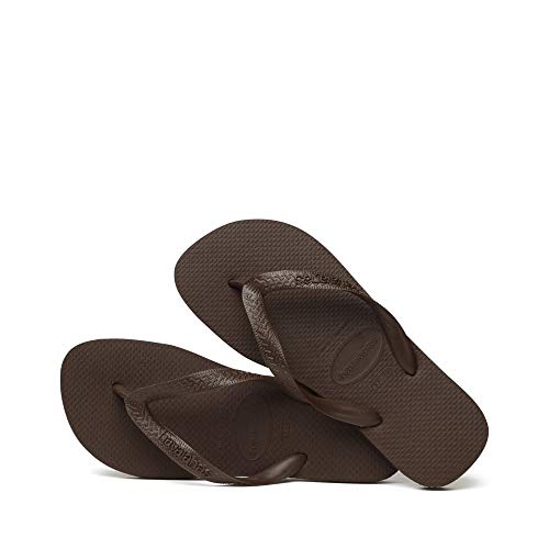 Image of Havaianas Schuhe Top