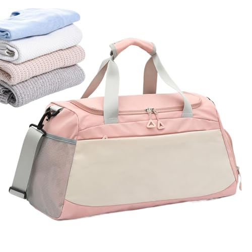 Bolsas Deporte Mujer Nike Marca Générique