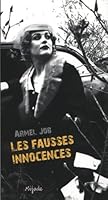 FAUSSES INNOCENCES NED 2874230847 Book Cover