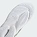 adidas Ozelia Shoes Women's, Grey, Size 7.5