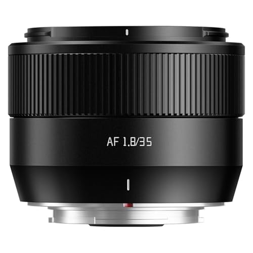 �݊���������x�m�t�C���� X �}�E���g�A�\�j�[ E �}�E���g 35mm F1.8 Mark II �I�[�g�t�H�[�J�X�P�œ_�����Y(Black,Sony E-mount(APS-C))