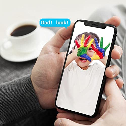 Image of DIVINE Five Antenna 1080P 2MP WiFi Camera IP PTZ Wireless Two Way Audio Night Vision Smart Motion Detection Alarm Surveillance Camera (DSC-79)