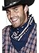 Produktbild Cowboy Bandana