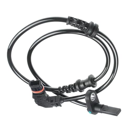 Capteur vitesse ABS Mercedes B200 régule la transmission référence 1695400417