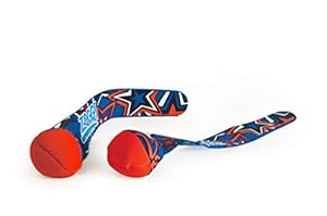 Zoggs 301247 Kulki do Nurkowania 2 szt.