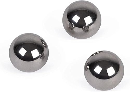 Miniatura 2 de Janod Juego de pinball clásico de madera, hasta 4 jugadores, a partir de 5 años, J02088