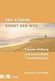 navi halterung auto becker  Der Körper kennt den Weg: Trauma-Heilung und persönliche Transformation