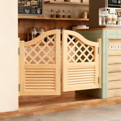 Cސ XCOhA Iɕ EGX^XCOhA 180x]݌v tFXQ[g  40-160cm 90cm tFXQ[g qWt  Lb` oX[ L JtF _CjO[ o[p(Natural,