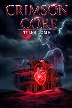 Crimson Core