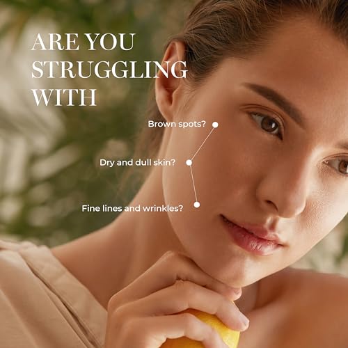 Vita-C-Boost-Ampoule