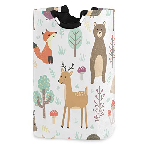 List of Ten Best Nursery Hampers [Top Picks 2023 Reviews]