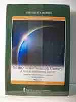 新品 Doit Science『2003-2023』(LP) PNG-image-2DA642660E30-1-