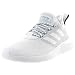 adidas Women's Lite Racer Reborn
