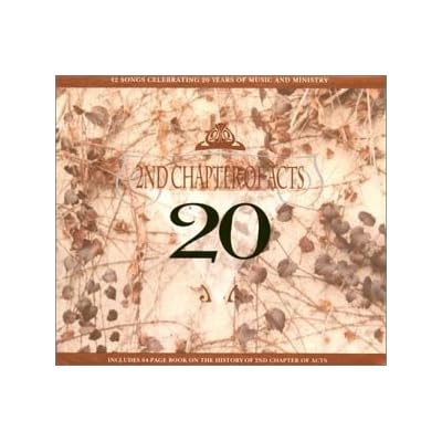 20:1972-1992