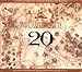 20:1972-1992