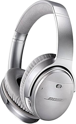 Bose Casque sans Fil à réduction de...