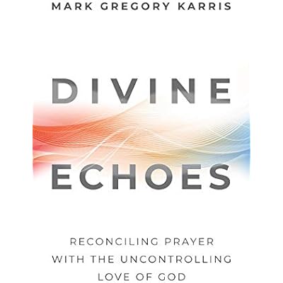 Divine Echoes