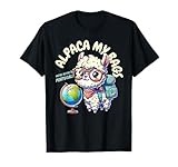 ¡Nos Vamos a Portugal! Grupo Portugués Camiseta