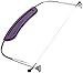 Wilton Cake Leveler, Small, 10-Inch