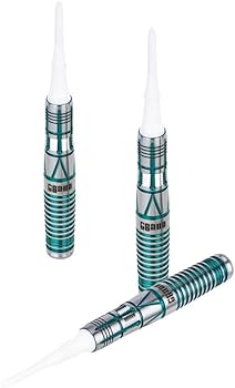 Amazon | One80 ワンエイティ KILLUA キルア 2BA 17.5g ダーク Amazon | One80 ワンエイティ KILLUA キルア 2BA 17.5g ダーク