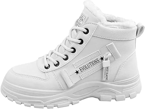 [LOKLNEYK] N Xm[u[c Y fB[X {A [gu[c {AV[Y oRC h nCJbg  Xj[J[ ~p  hu[c  hSC _C 񂺂C v  J[L O[ ϊ ϖ (5,