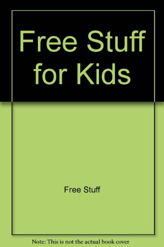 Free Stuff for Kids image 2