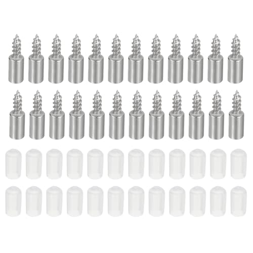 PATIKIL VFtT|[gyO ~߃o[X[utVFts24 Lb`LrlbgAHIA{IAN[[bgAKXP[XpyO 