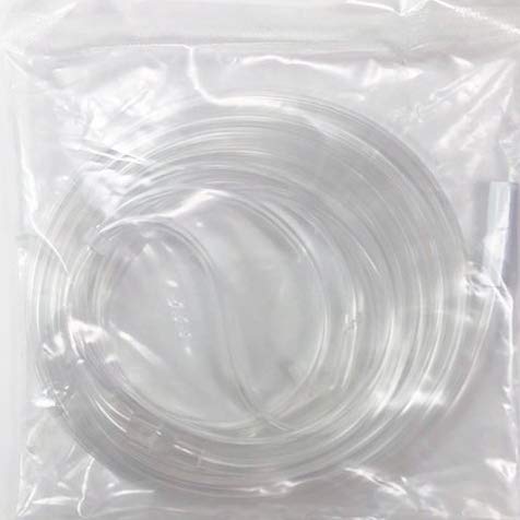 Amazon | ciel serein 水素ガス吸入器 [シェルスラン シェルスラン