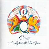 queen rare footage Vinyl Record - Rare rock, country or soul music LP