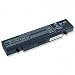 Produktbild Vinitech Akku für Samsung NP-X60 R25 R40 R60 R40 plus R 60 70 700