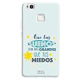 [Fabricado en silicona alta calidad] Empleamos los mejores materiales para conseguir una funda transparente con un acabado brillante. Tratamiento para reducción de huellas y evitar el amarilleamiento