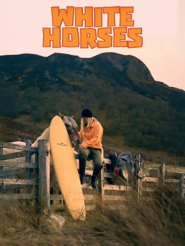 White Horses