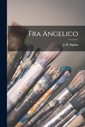 Fra Angelico